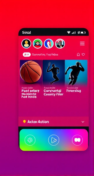 官方认证，即刻下载